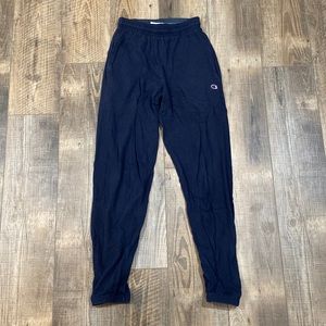 Women’s Champion Joggers